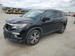 5FNYF5H84GB013404 2016 HONDA PILOT
