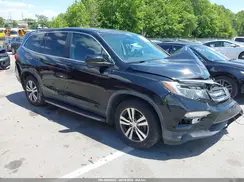 5FNYF5H84GB014939 2016 HONDA PILOT