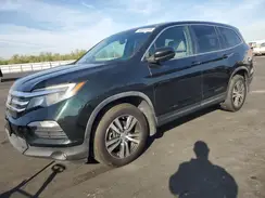 5FNYF5H84GB051859 2016 HONDA PILOT