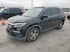 5FNYF5H84HB005790 2017 HONDA PILOT
