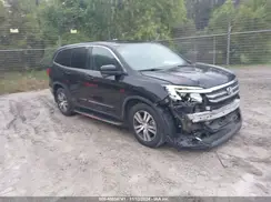5FNYF5H84HB023982 2017 HONDA PILOT