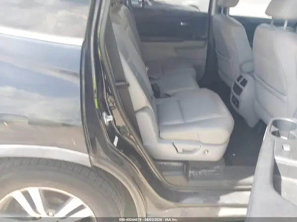 5FNYF5H85GB004761 2016 HONDA PILOT - Image 8