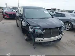 5FNYF5H86GB036036 2016 HONDA PILOT