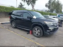 5FNYF5H86GB040328 2016 HONDA PILOT
