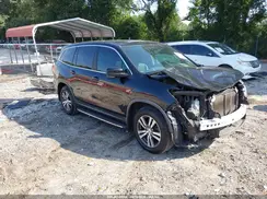 5FNYF5H87GB013462 2016 HONDA PILOT