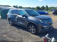 5FNYF5H87GB017186 2016 HONDA PILOT