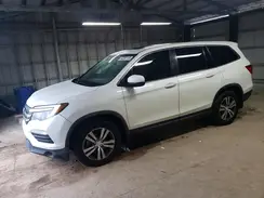 5FNYF5H87GB027779 2016 HONDA PILOT
