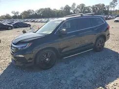 5FNYF5H87GB051497 2016 HONDA PILOT
