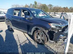 5FNYF5H88GB002986 2016 HONDA PILOT