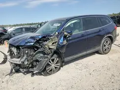 5FNYF5H89GB002978 2016 HONDA PILOT