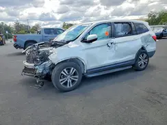 5FNYF5H89GB004651 2016 HONDA PILOT