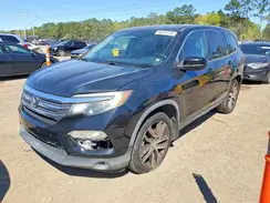 5FNYF5H89GB006223 2016 HONDA PILOT