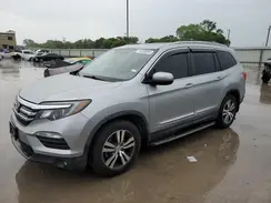 5FNYF5H89GB018226 2016 HONDA PILOT