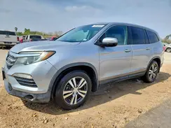 5FNYF5H89GB035883 2016 HONDA PILOT