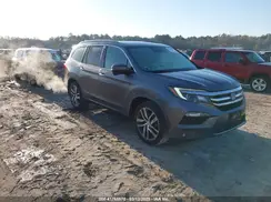 5FNYF5H90GB016633 2016 HONDA PILOT