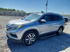 5FNYF5H90GB018916 2016 HONDA PILOT