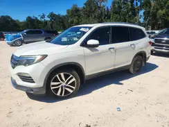5FNYF5H90GB023341 2016 HONDA PILOT