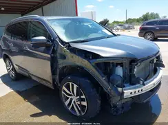 5FNYF5H90GB026398 2016 HONDA PILOT