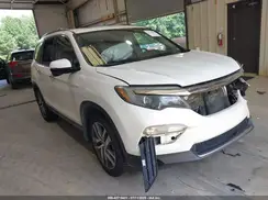 5FNYF5H90HB016388 2017 HONDA PILOT