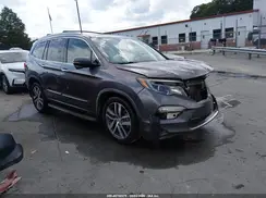 5FNYF5H90HB039654 2017 HONDA PILOT