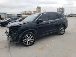 5FNYF5H90JB006868 2018 HONDA PILOT