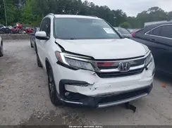 5FNYF5H90KB018150 2019 HONDA PILOT