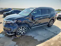 5FNYF5H90LB002208 2020 HONDA PILOT
