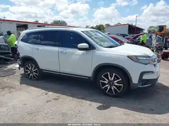 5FNYF5H90LB017713 2020 HONDA PILOT