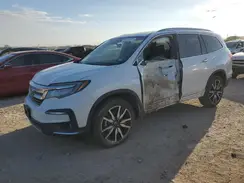 5FNYF5H90LB019266 2020 HONDA PILOT