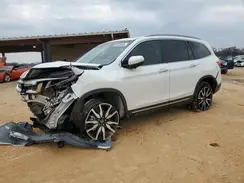 5FNYF5H90MB034108 2021 HONDA PILOT