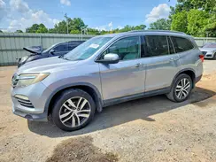 5FNYF5H91GB018911 2016 HONDA PILOT