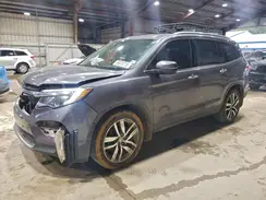 5FNYF5H91GB023056 2016 HONDA PILOT