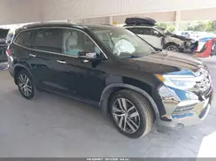5FNYF5H91GB052797 2016 HONDA PILOT