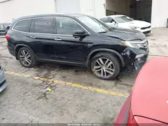 5FNYF5H91GB054680 2016 HONDA PILOT