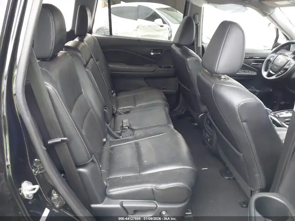 5FNYF5H91GB054680 2016 HONDA PILOT - Image 8