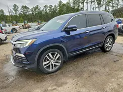 5FNYF5H91HB004220 2017 HONDA PILOT