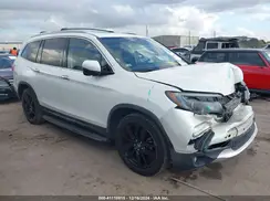 5FNYF5H91HB013225 2017 HONDA PILOT