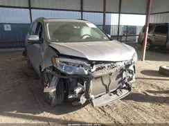 5FNYF5H91HB016058 2017 HONDA PILOT