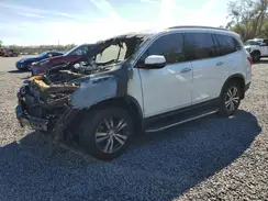 5FNYF5H91HB032647 2017 HONDA PILOT