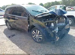 5FNYF5H91HB038268 2017 HONDA PILOT