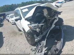 5FNYF5H91JB003445 2018 HONDA PILOT