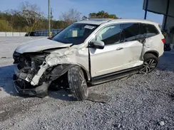 5FNYF5H91JB022609 2018 HONDA PILOT