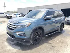 5FNYF5H92GB008226 2016 HONDA PILOT