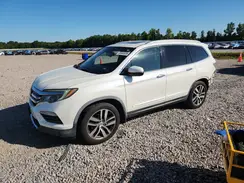 5FNYF5H92GB008601 2016 HONDA PILOT