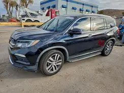 5FNYF5H92GB012762 2016 HONDA PILOT