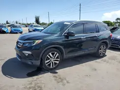 5FNYF5H92GB016097 2016 HONDA PILOT