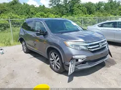 5FNYF5H92GB022479 2016 HONDA PILOT