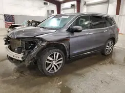 5FNYF5H92GB026421 2016 HONDA PILOT