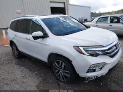 5FNYF5H92GB038570 2016 HONDA PILOT