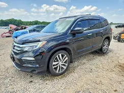 5FNYF5H92GB041548 2016 HONDA PILOT